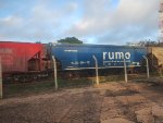 RUMO HTT-351336-0